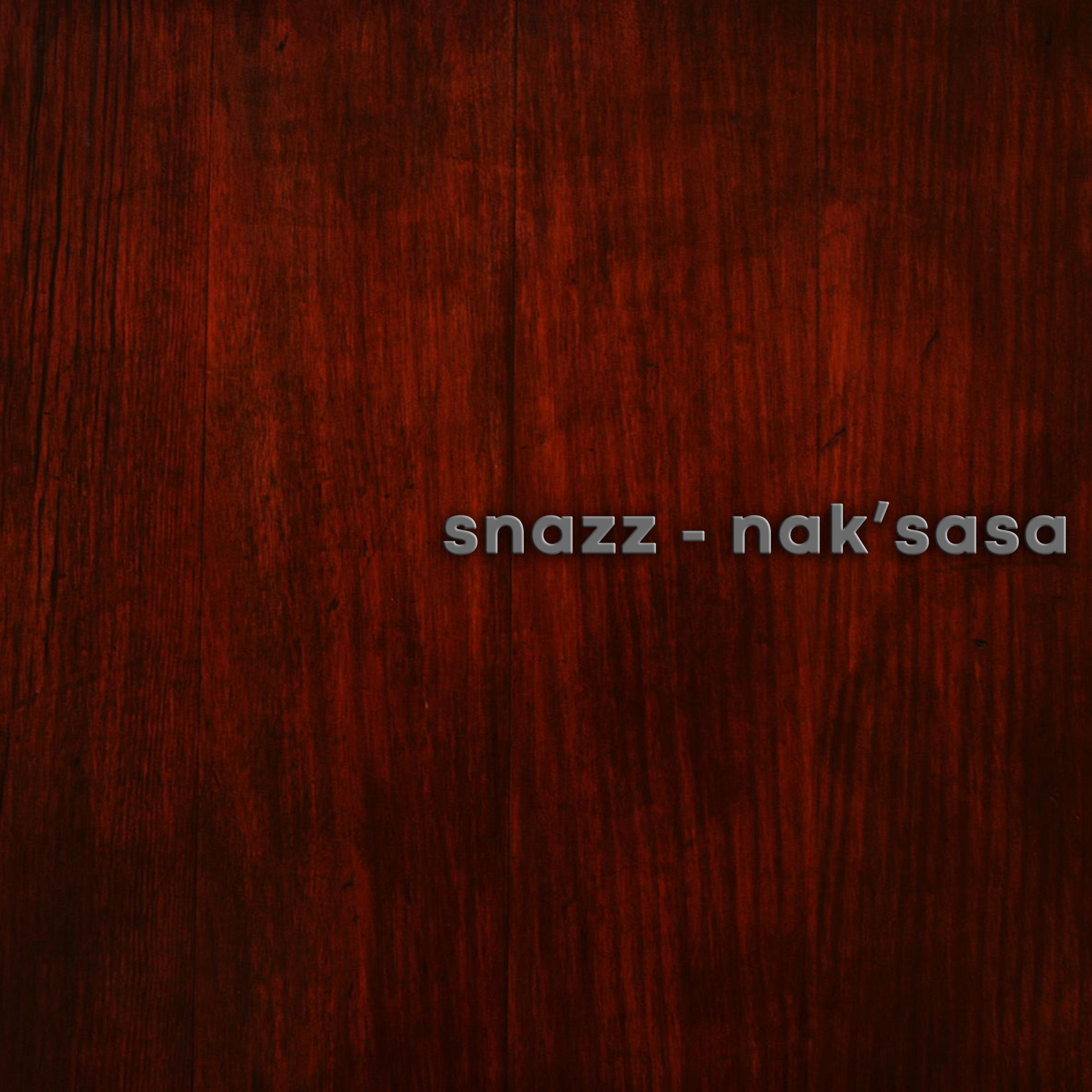 nak'sasa