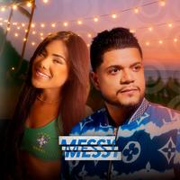 BRUSA FUNK - Messy (Funk Version)