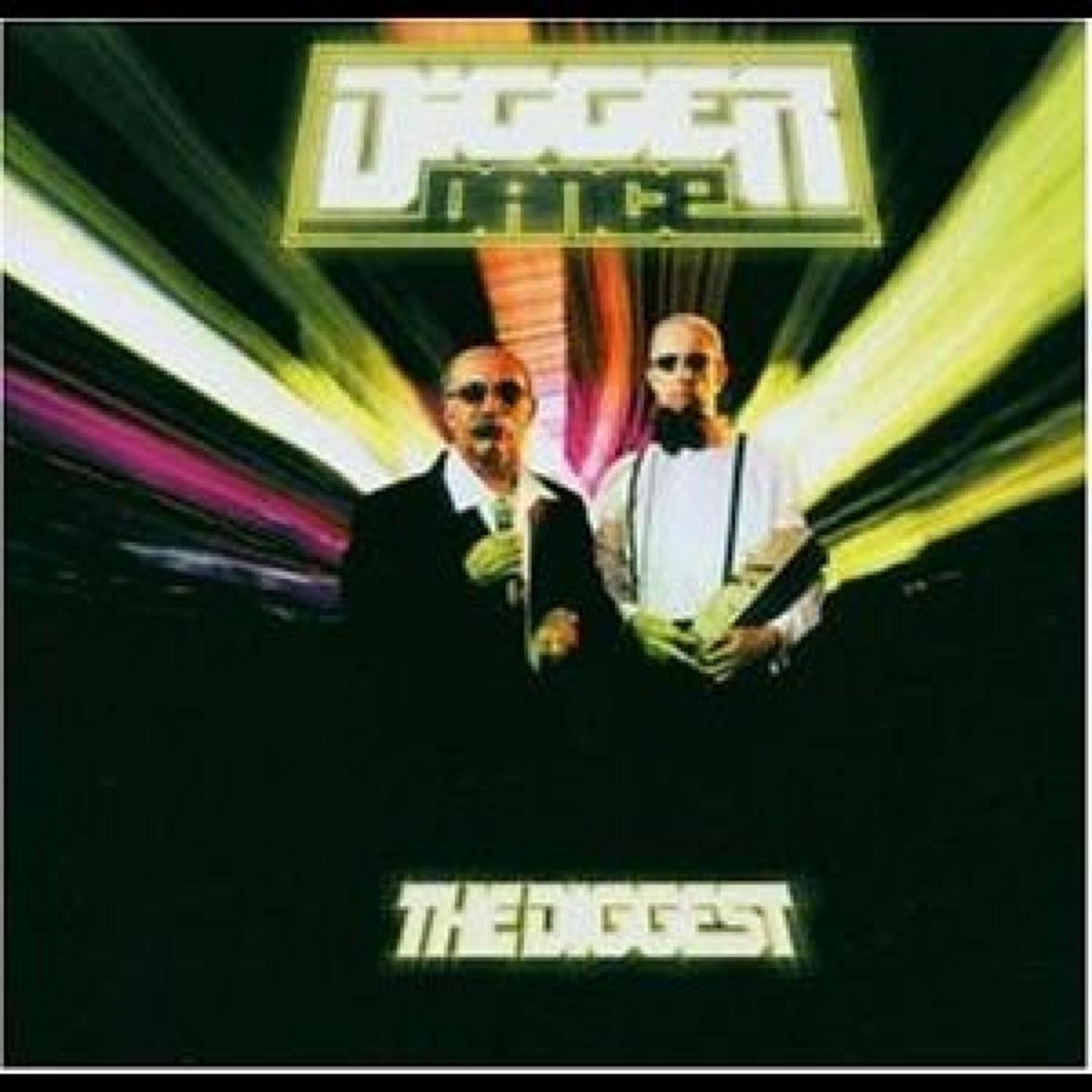 The Diggest