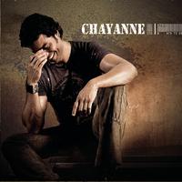 Chayanne - No Te Preocupes Por Mi (karaoke)