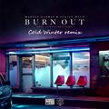 Burn Out（Cold Winter remix）