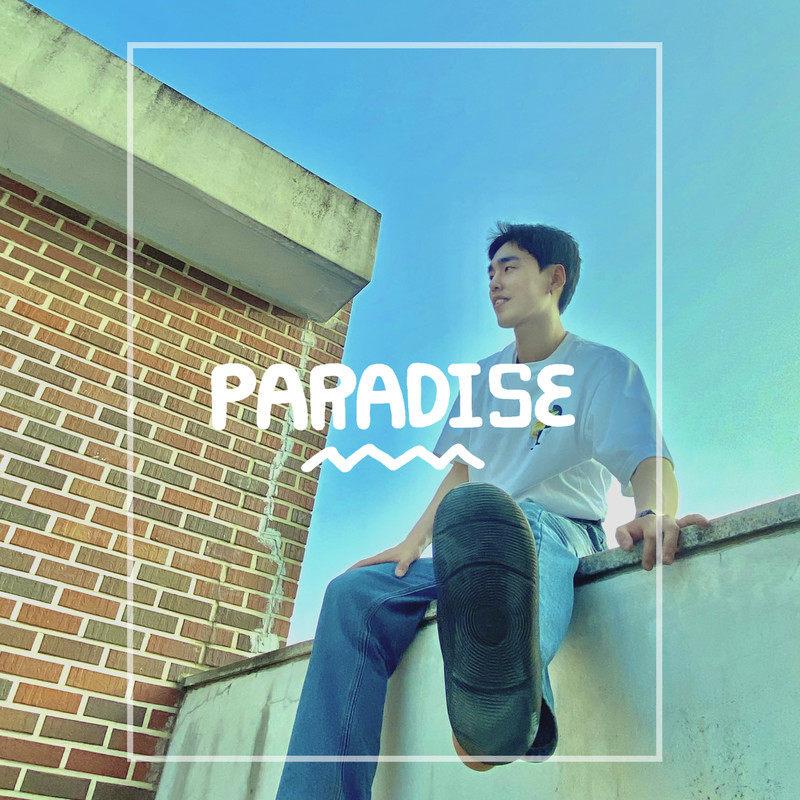 Paradise