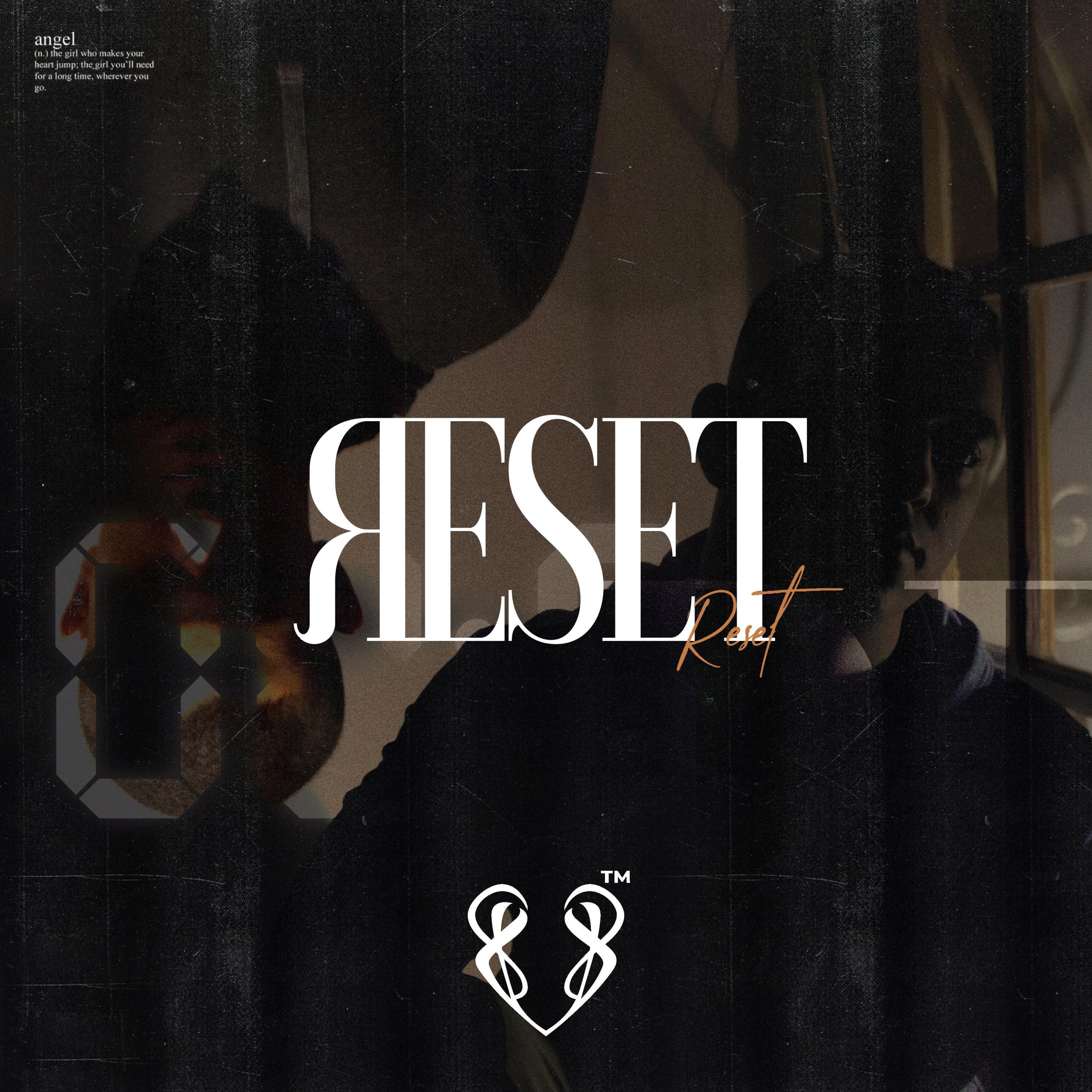 Reset