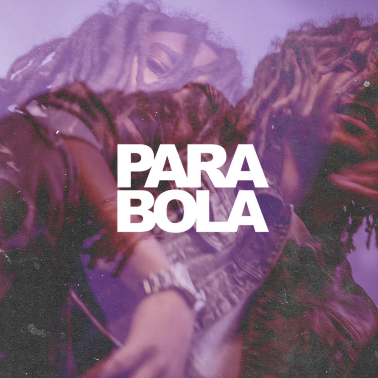 Parabola