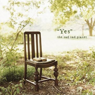 "Yes"