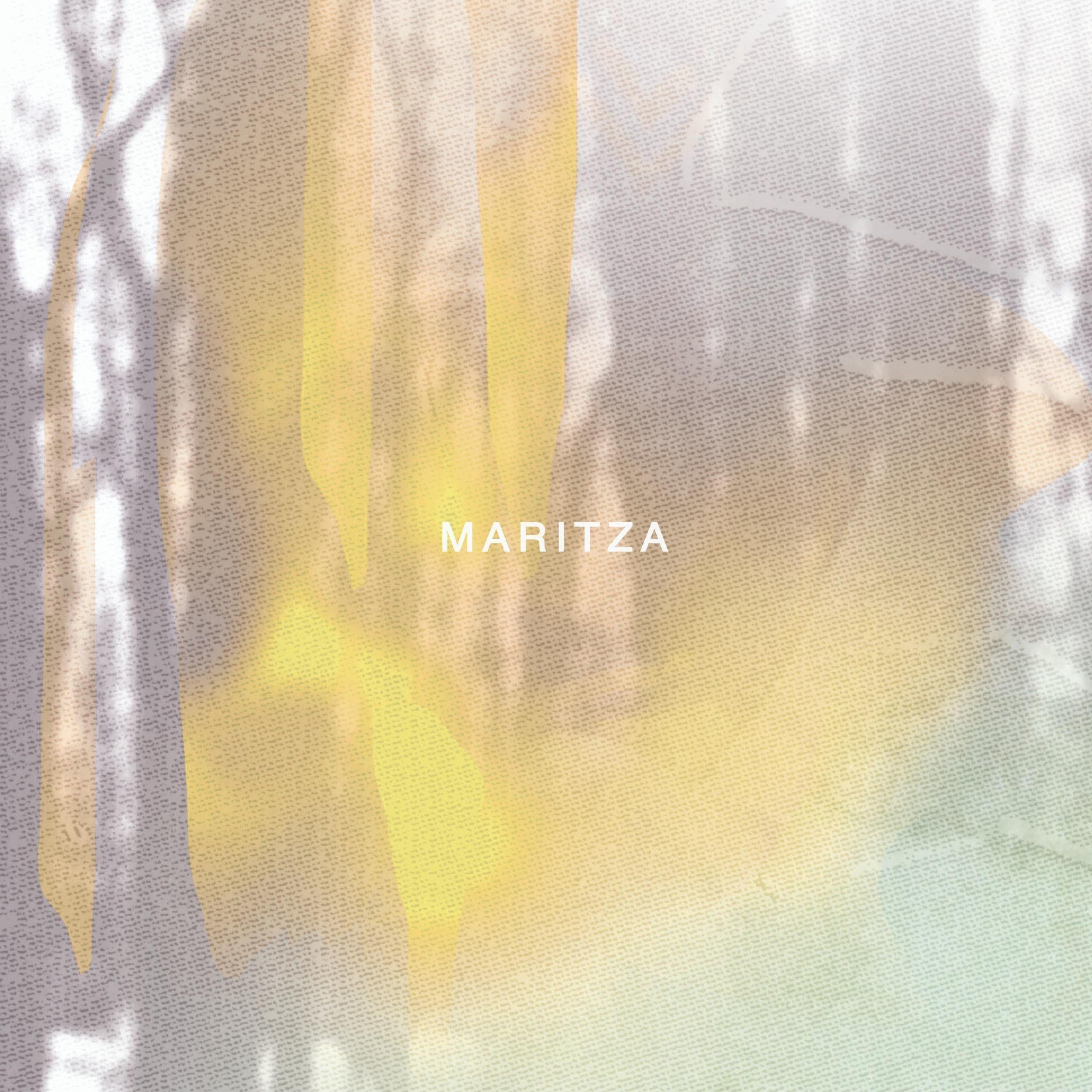 Maritza