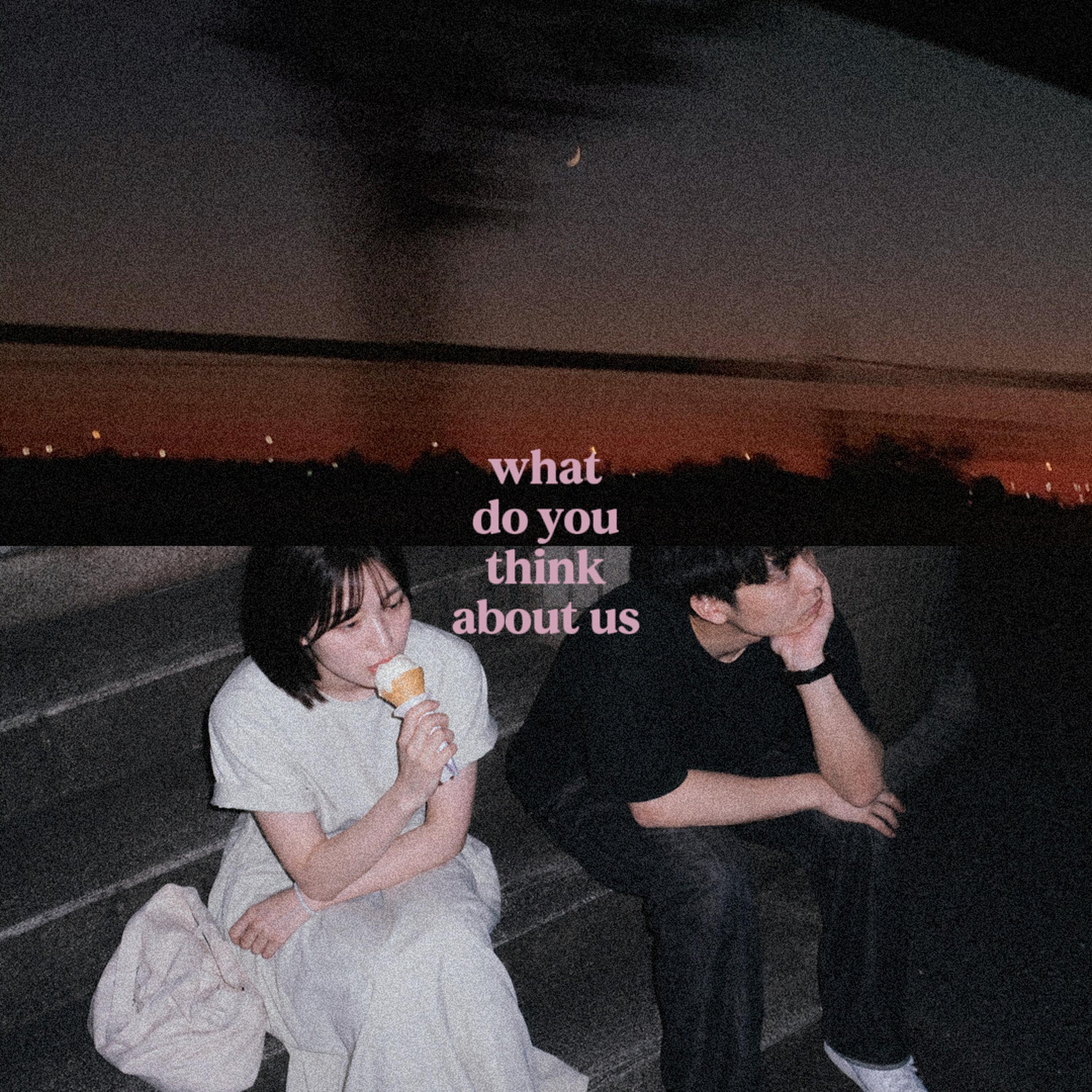 What do you think about us