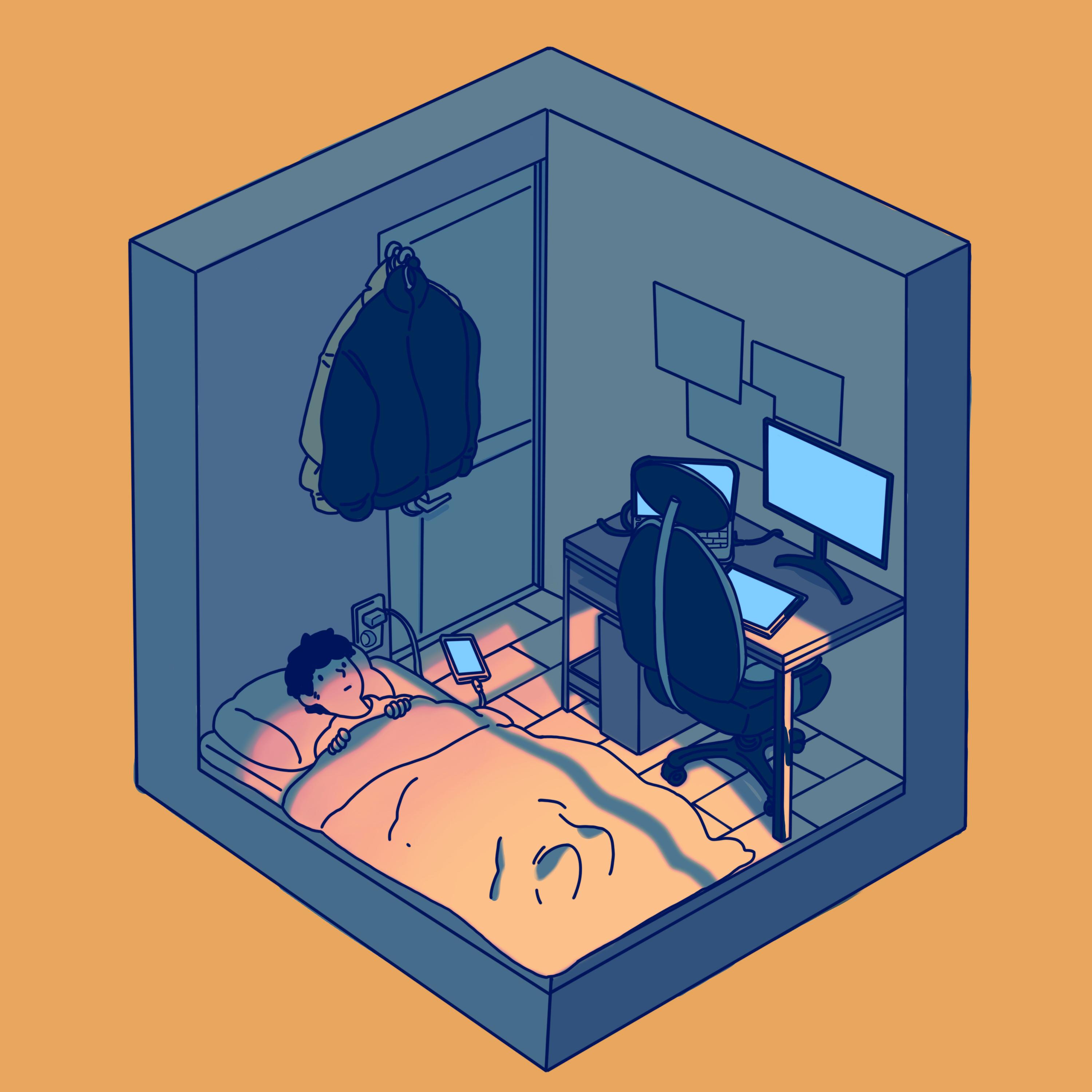 벌써, 보고싶어