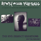 The Five Perfect Exertions / War Ensemble专辑