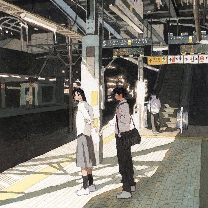 圣诞‘汤令山X华语流行 Type Beat’