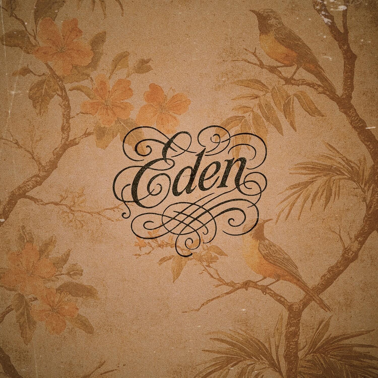 Eden