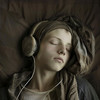 ASMR For Sleep - Peaceful Evening Vibes