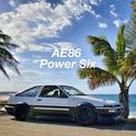 AE86专辑