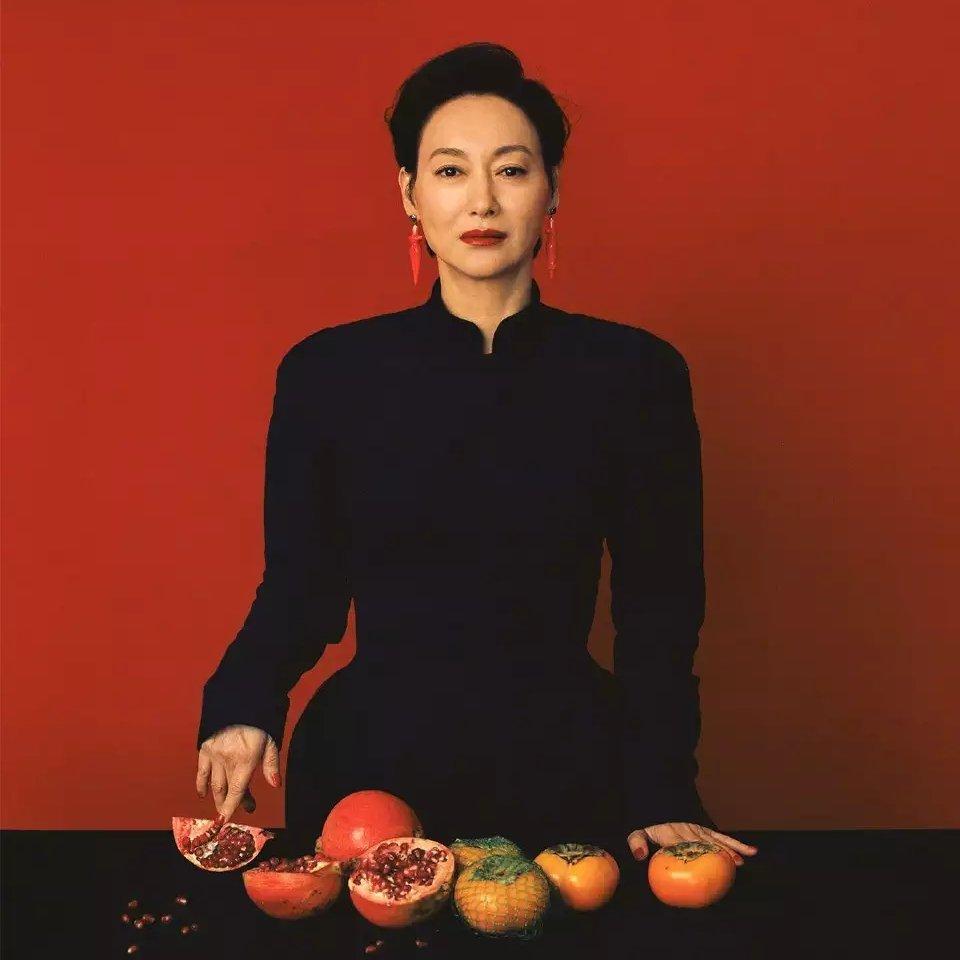 粤语集 | 失落的孤岛会找到海