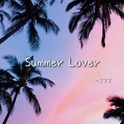 Summer Lover