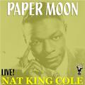 Paper Moon (Live)