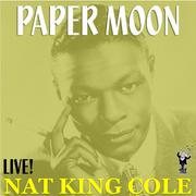 Paper Moon (Live)