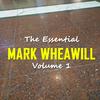 Mark Wheawill - Dreaming Of You (feat. April Bender) (Radio Edit)