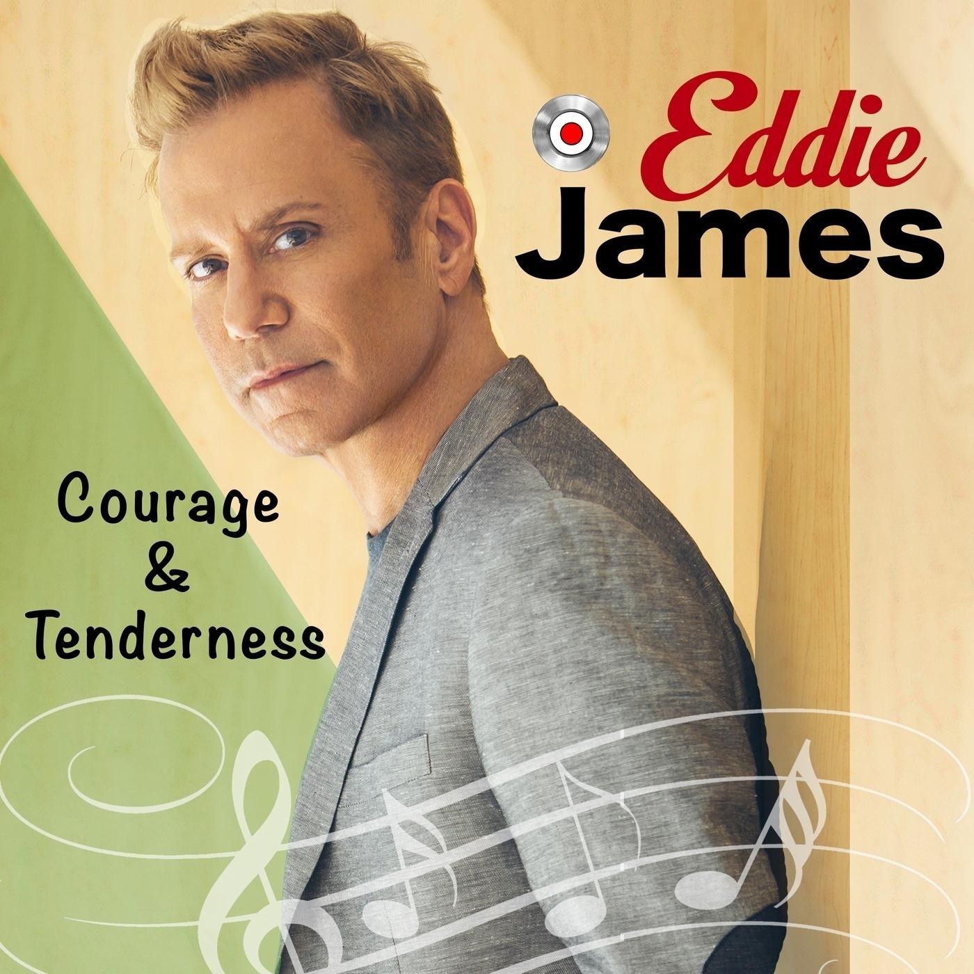 Courage & Tenderness