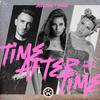 Jerome - Time After Time (feat. Beks)