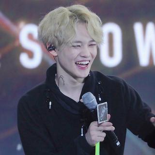 NCT分队歌曲(含个人)全收录