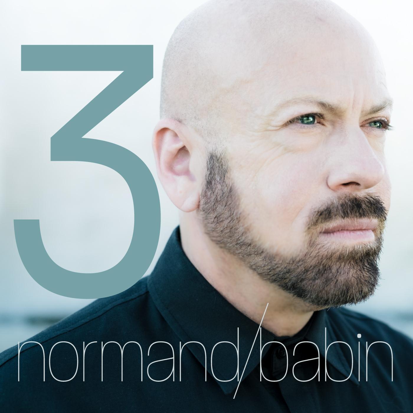 Coda (From Esmeralda, Pas De Six) [Tours, 2/4: 4X8]