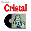 Cristal - Es Tan Triste Amarte Algunas Veces