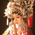 【惊艳戏腔】安知浮生一场戏，绝美古风歌曲