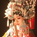 【惊艳戏腔】安知浮生一场戏，绝美古风歌曲