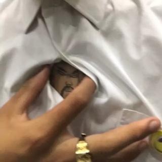 大赫天下、