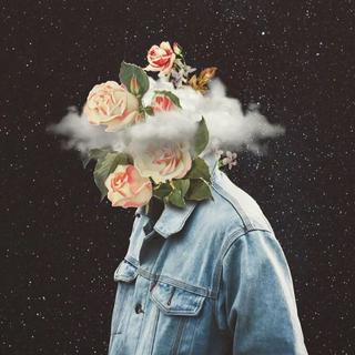 『EDM』不是999+却又能俘获你心的优质电音