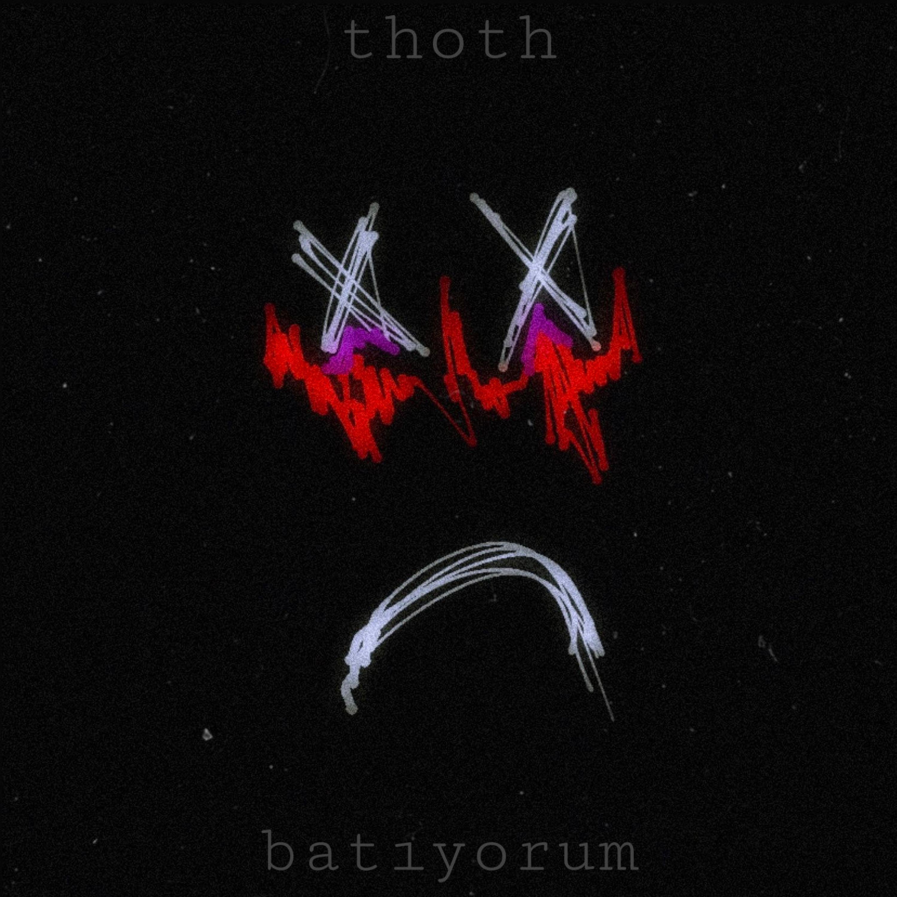 batıyorum