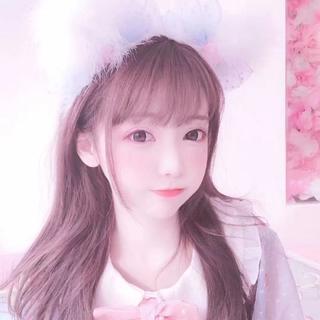2019云音乐热歌榜（持续更新）