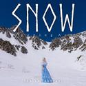 Snow -Opening Act-