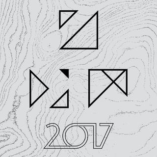 Metacritics 2017年单曲前三十