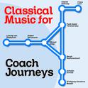 Classical Music for Coach Journeys专辑