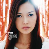 Yui - GLORIA