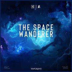 The Space Wanderer (Extracted)