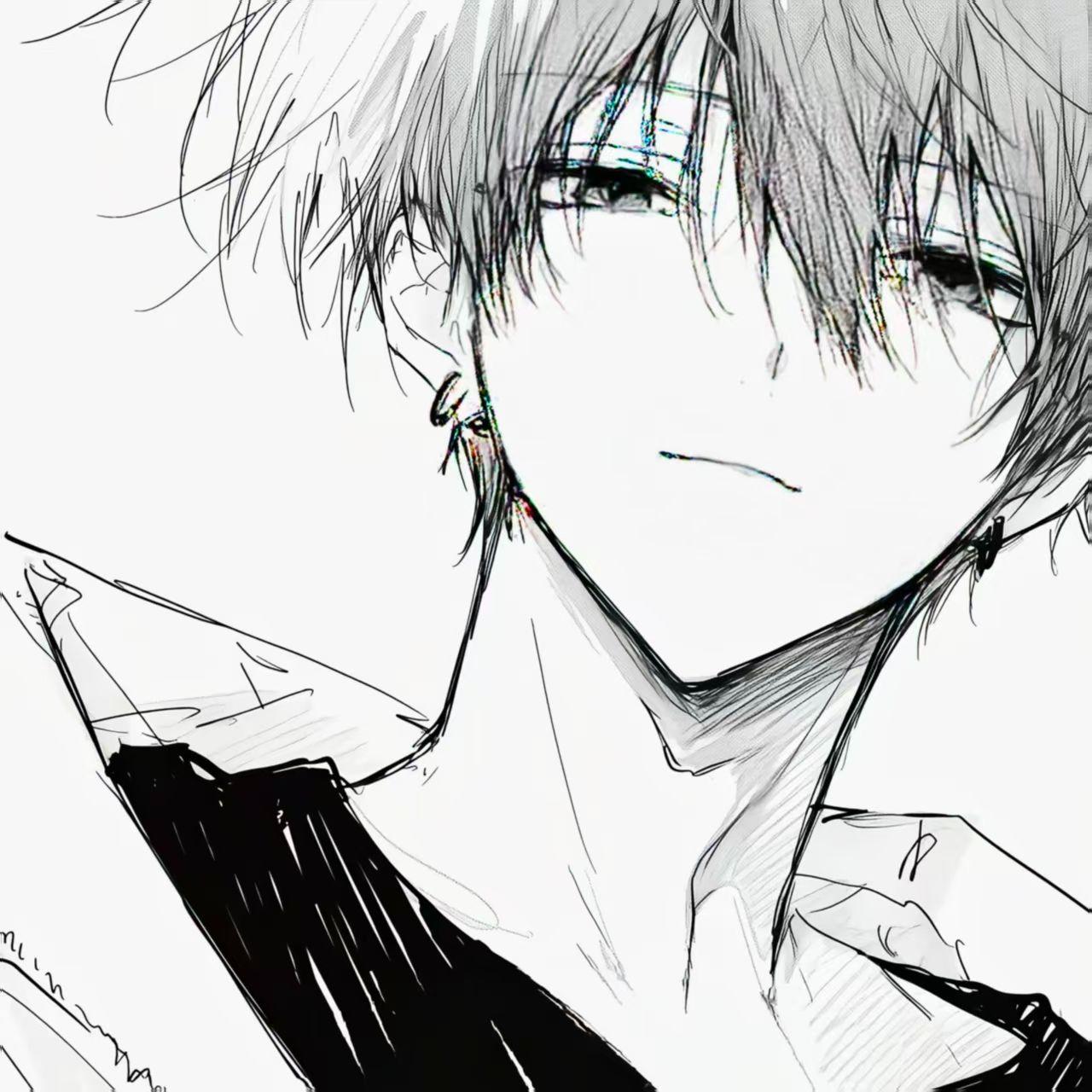 失眠酒（Remix）