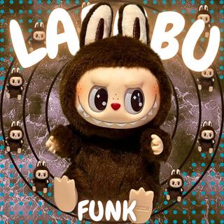 funk度假氛围滤镜·低音线条与鼓点切分律动