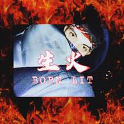 生火/BORN LIT