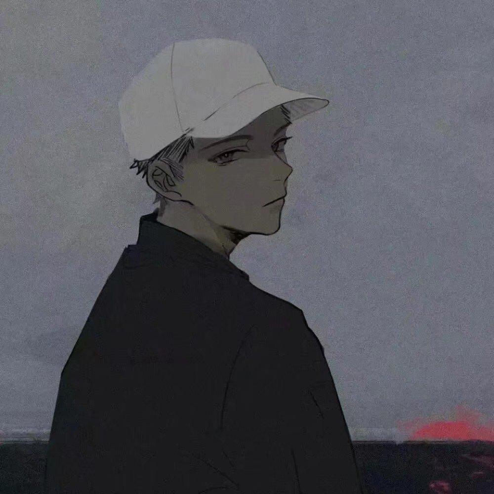 『中文咚鼓、DJ 夜店环绕嗨曲』