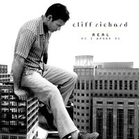 Cliff Richard - Butterfly (unofficial Instrumental)