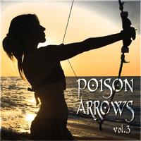 Poison Arrow - Classic Song (instrumental)