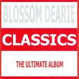 Classics - Blossom Dearie