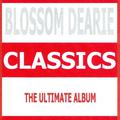 Classics - Blossom Dearie