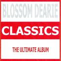 Classics - Blossom Dearie专辑