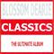 Classics - Blossom Dearie专辑