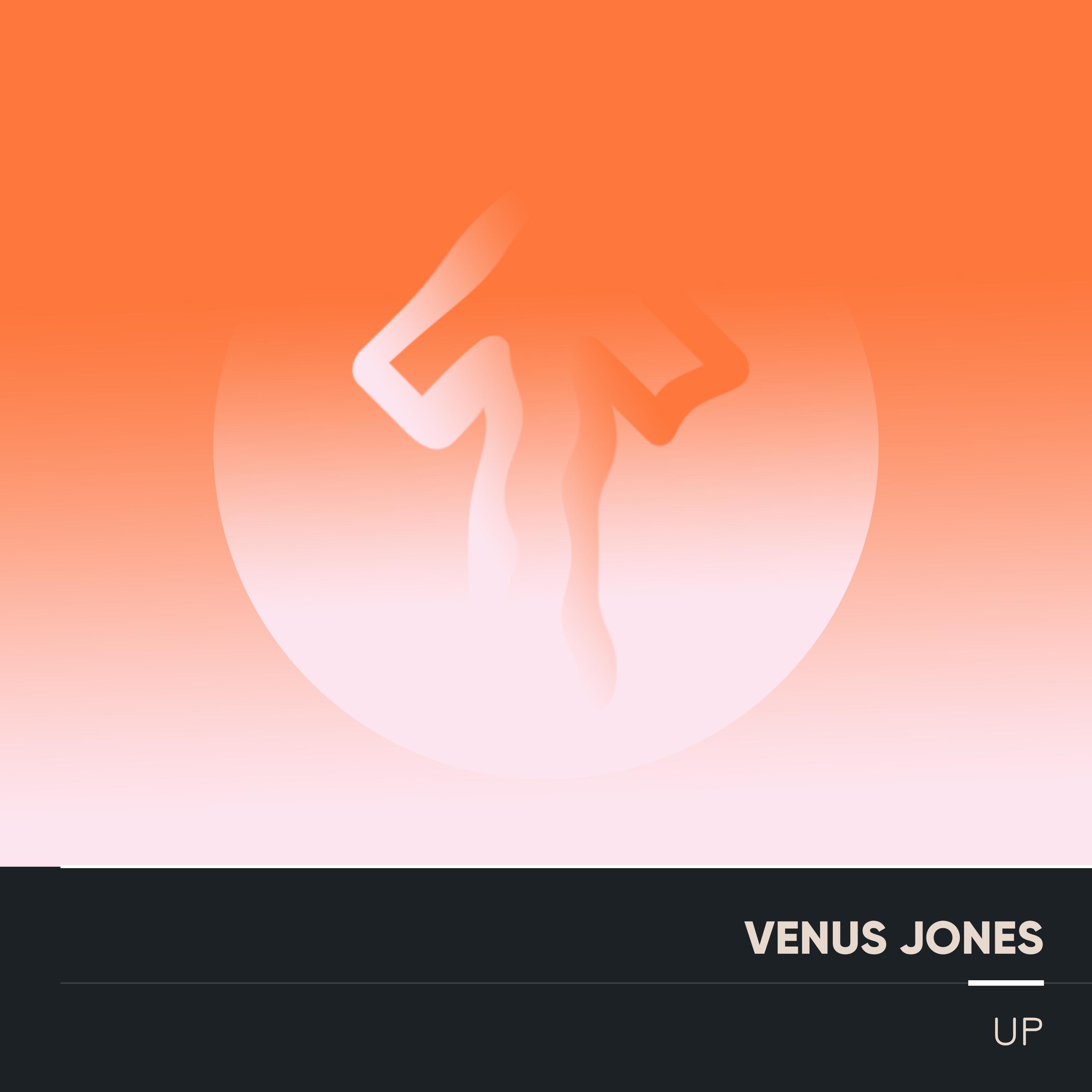 Up