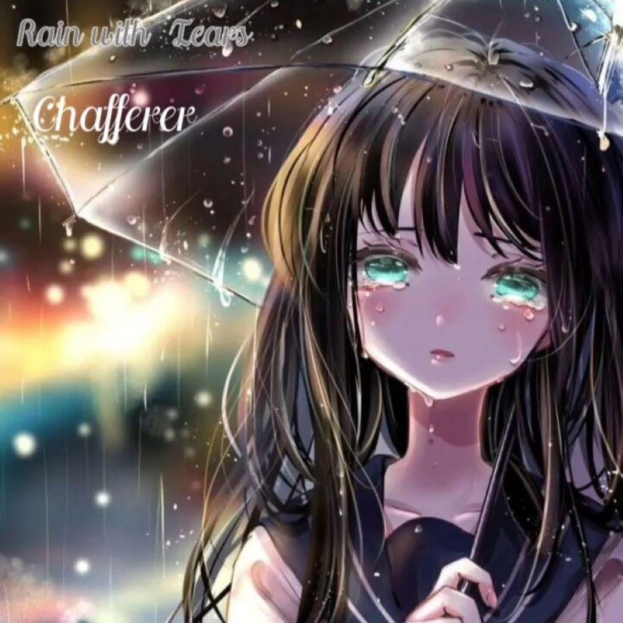 Sweet Time（Acoustic ver.）